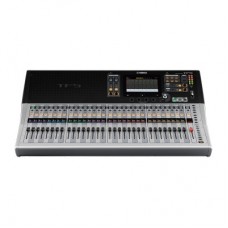Микшерный пульт Yamaha TF5