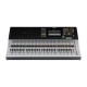 Микшерный пульт Yamaha TF5
