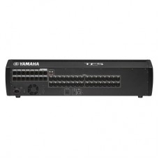 Мікшерний пульт Yamaha TF5 - Фото