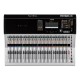 Микшерный пульт Yamaha TF5 Микшерный пульт Yamaha TF5