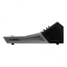 Мікшерний пульт Yamaha TF5 - Фото