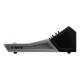Микшерный пульт Yamaha TF5 Микшерный пульт Yamaha TF5