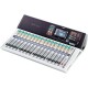 Микшерный пульт Yamaha TF5 Микшерный пульт Yamaha TF5