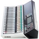 Микшерный пульт Yamaha TF5 Микшерный пульт Yamaha TF5