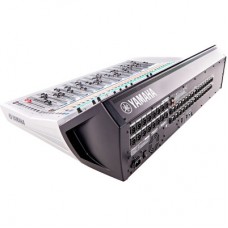 Мікшерний пульт Yamaha TF5 - Фото