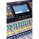 Микшерный пульт Yamaha TF5 Микшерный пульт Yamaha TF5