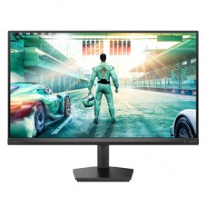 Монитор Philips 27M2N3500PF/00 - Фото