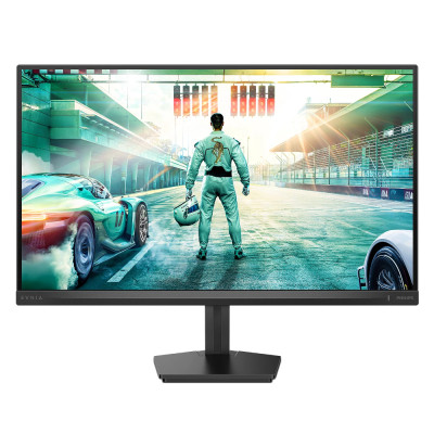 Монитор Philips 27M2N3500PF/00