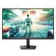 Монитор Philips 27M2N3500PF/00