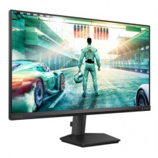 Монитор Philips 27M2N3500PF/00 - Фото
