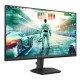 Монитор Philips 27M2N3500PF/00