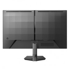 Монитор Philips 27M2N3500PF/00 - Фото