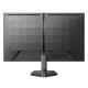Монитор Philips 27M2N3500PF/00