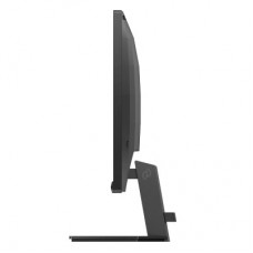 Монитор Philips 27M2N3500PF/00 - Фото