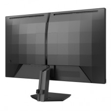 Монитор Philips 27M2N3500PF/00 - Фото