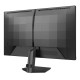 Монитор Philips 27M2N3500PF/00