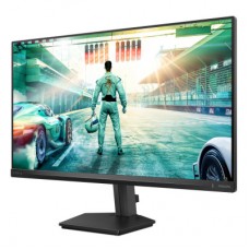 Монитор Philips 27M2N3500PF/00 - Фото
