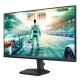 Монитор Philips 27M2N3500PF/00