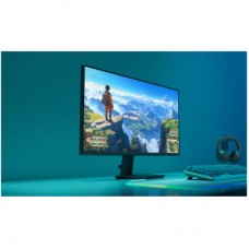 Монитор Philips 27M2N3500PF/00 - Фото