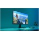 Монитор Philips 27M2N3500PF/00
