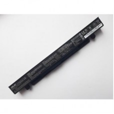 Акумулятор для ноутбука ASUS X450 A41-X550A, 2950 mAh (42Wh), 4cell, 14.4V, Li-ion (A47529) - Фото