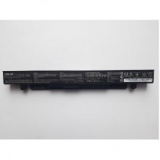 Акумулятор для ноутбука ASUS X450 A41-X550A, 2950 mAh (42Wh), 4cell, 14.4V, Li-ion (A47529) - Фото