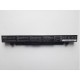 Акумулятор для ноутбука ASUS X450 A41-X550A, 2950 mAh (42Wh), 4cell, 14.4V, Li-ion (A47529)