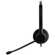 Навушники Jabra BIZ 2300 QD Wideband Duo (2389-820-109) Навушники Jabra BIZ 2300 QD Wideband Duo (2389-820-109)