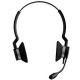 Навушники Jabra BIZ 2300 QD Wideband Duo (2389-820-109) Навушники Jabra BIZ 2300 QD Wideband Duo (2389-820-109)
