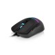 Мышка REAL-EL RM-530 USB Black (EL123200053) Мышка REAL-EL RM-530 USB Black (EL123200053)