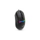 Мышка REAL-EL RM-530 USB Black (EL123200053) Мышка REAL-EL RM-530 USB Black (EL123200053)