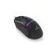Мышка REAL-EL RM-530 USB Black (EL123200053) Мышка REAL-EL RM-530 USB Black (EL123200053)