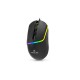 Мышка REAL-EL RM-530 USB Black (EL123200053) Мышка REAL-EL RM-530 USB Black (EL123200053)