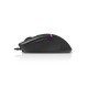 Мышка REAL-EL RM-530 USB Black (EL123200053) Мышка REAL-EL RM-530 USB Black (EL123200053)