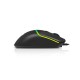 Мышка REAL-EL RM-530 USB Black (EL123200053) Мышка REAL-EL RM-530 USB Black (EL123200053)