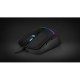 Мышка REAL-EL RM-530 USB Black (EL123200053) Мышка REAL-EL RM-530 USB Black (EL123200053)