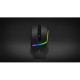 Мышка REAL-EL RM-530 USB Black (EL123200053) Мышка REAL-EL RM-530 USB Black (EL123200053)