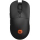 Мышка Canyon Cutlass Wireless USB Black (CND-SGMW11B)