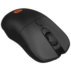 Мышка Canyon Cutlass Wireless USB Black (CND-SGMW11B) - Фото