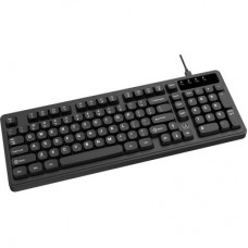 Клавіатура Ajazz AF98 USB UA Black (AF98-B) Клавіатура Ajazz AF98 USB UA Black (AF98-B) - Фото