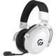 Наушники GamePro Asgard Skald 4-Mode White (HSW160W)