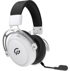 Наушники GamePro Asgard Skald 4-Mode White (HSW160W) - Фото