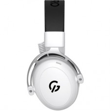 Наушники GamePro Asgard Skald 4-Mode White (HSW160W) - Фото