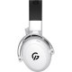 Наушники GamePro Asgard Skald 4-Mode White (HSW160W)