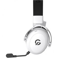 Наушники GamePro Asgard Skald 4-Mode White (HSW160W) - Фото