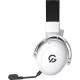 Наушники GamePro Asgard Skald 4-Mode White (HSW160W)