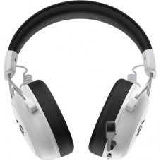 Наушники GamePro Asgard Skald 4-Mode White (HSW160W) - Фото