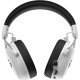 Наушники GamePro Asgard Skald 4-Mode White (HSW160W)