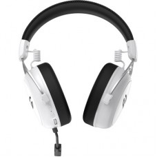 Наушники GamePro Asgard Skald 4-Mode White (HSW160W) - Фото