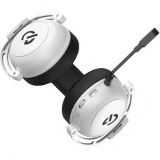 Наушники GamePro Asgard Skald 4-Mode White (HSW160W) - Фото